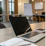 The Rise of Online Universities: Why Flexible Learning Is Transforming Higher Education